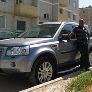 ���������� ���������, ���� ������� Ramanuj, 52 ����, ������������ ��� ������, ����� � ���������, c�������� ���������