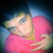 ���������� ������, ���� ������� ����, 32 ����, ������������ ��� ������