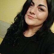 ���������� ������������, ���� ������� ���������, 34 ����, ������������ ��� ������, ����� � ���������