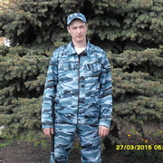  ,  , 35