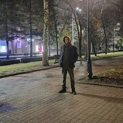 ���������� �����������, ���� ����� �������, 22 ����, ������������ ��� ������, ����� � ���������