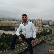  ,   Senan, 44 ,     , c 