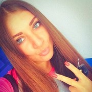 ���������� ����, ���� ������� ILONKA, 35 ���, ������������ ��� ������