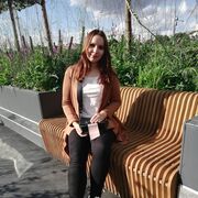 ���������� ������, ���� ������� ������, 25 ���, ������������ ��� ������, ����� � ���������