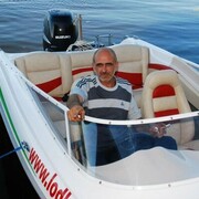  Wernigerode,  Georg, 53