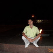  ,   Sergey, 40 ,     , c 