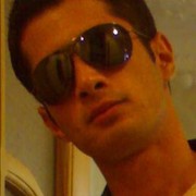  ,   Ramin, 39 ,   ,   , c 