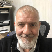  ,   Istanbul, 55 ,   ,   , c , 