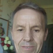 ���������� ������, ���� ������� ���������, 66 ���, ������������ ��� ������, ����� � ���������, c�������� ���������