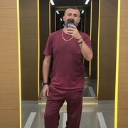  ,   Beran, 39 ,   ,   
