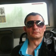  ,   , 41 ,     , c 