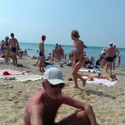  ,   M, 66 ,   ,   , c 