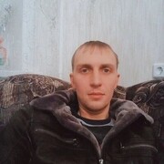 ���������� ������, ���� ������� �������, 36 ���, ������������ ��� ������, ����� � ���������, ���������