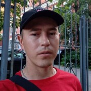  ,   , 38 ,   ,   , c , 