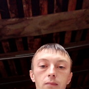  ,  , 37