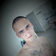  ,  , 26