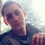  ,   , 29 ,   c 