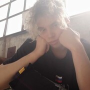 ���������� �����������, ���� ����� �����, 21 ���, ������������ ��� ������, ����� � ���������