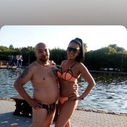  -,   , 42 ,   ,   , c 