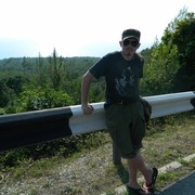 ���������� �������, ���� ������� ����, 36 ���, ������������ ��� ������, ����� � ���������, c�������� ���������