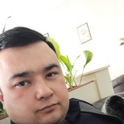  ,   Bekzot, 34 ,   ,   , c , 