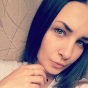 ���������� ������, ���� ������� �����, 26 ���, ������������ ��� ������, ����� � ���������