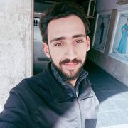  ,   Rosstom, 29 ,   ,   