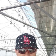  ,   Young deok, 46 ,   ,   , c 