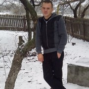 ���������� ������ ���, ���� ������� ������, 43 ����, ������������ ��� ������, ����� � ���������, c�������� ���������