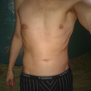 ���������� ��������������, ���� ������� ������, 36 ���, ������������ ��� ������, ����� � ���������, c�������� ���������