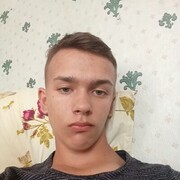 ���������� ��������, ������ ����, 20