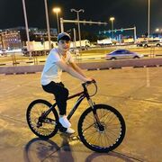  ,  Abror, 27