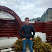 ���������� ������, ���� ������� �����, 39 ���, ������������ ��� ������, ����� � ���������