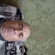  ,   , 68 ,   ,   , c , 