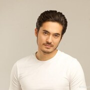 ���������� �������, ���� ������� ����, 30 ���, ������������ ��� ������, ����� � ���������, c�������� ���������