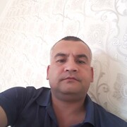  ,  , 44