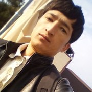  ,   , 31 ,   