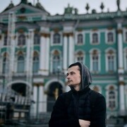 ���������� �����-���������, ���� ����� ����, 24 ����, ������������ ��� c�������� ���������