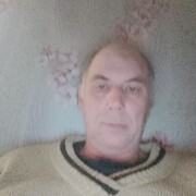  ,  , 53