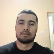 ���������� �����-���������, ���� ������� �����, 35 ���, ������������ ��� ������, ����� � ���������