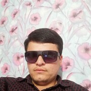  ,   , 22 ,   ,   , c , 