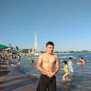  ,   , 29 ,  