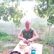  ,   Volodya, 39 ,   ,   , c , 