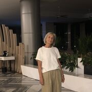  ,   , 61 ,   ,   , c 