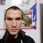  ,   , 42 ,     , c , 