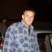 ���������� ���������, ������� ��������, 45