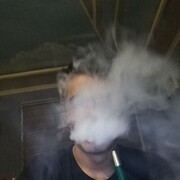 ���������� �������, ���� ������� ������, 28 ���, ������������ ��� ������, ����� � ���������