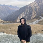  ,   Mark, 27 ,   ,   