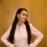 ���������� ��������, Olga