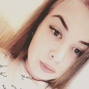 ,   , 27 ,   ,   , c 
